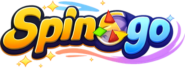 spinngo